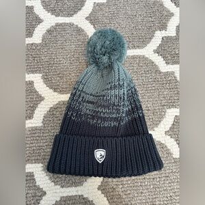 Kuhl Women’s Winter Hat